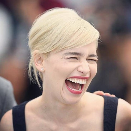 Emilia-Clarke-22242.jpg