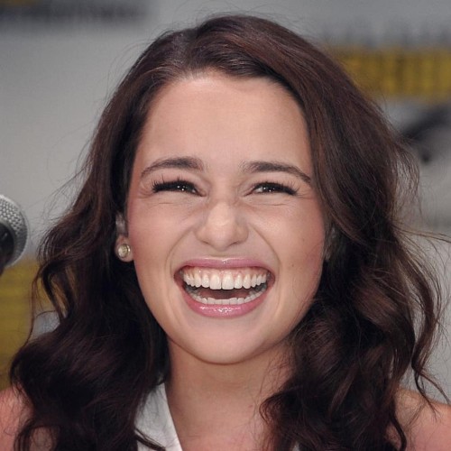 Emilia-Clarke-22243.jpg