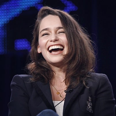 Emilia-Clarke-22244.jpg