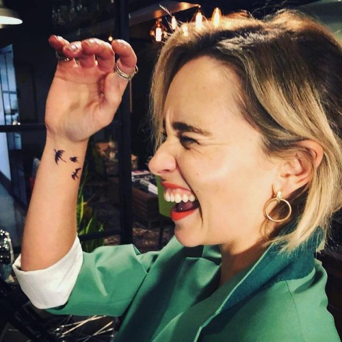 Emilia-Clarke-22245.jpg