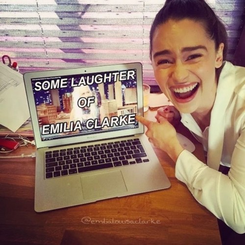 Emilia-Clarke-22246.jpg