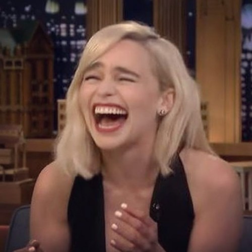 Emilia-Clarke-22247.jpg