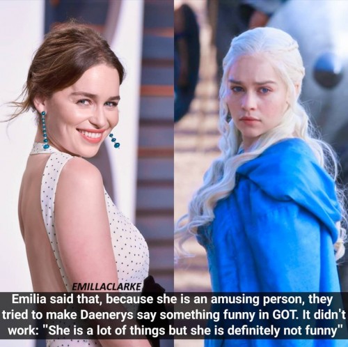 Emilia-Clarke-22248.jpg
