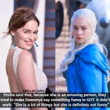 Emilia-Clarke-22248