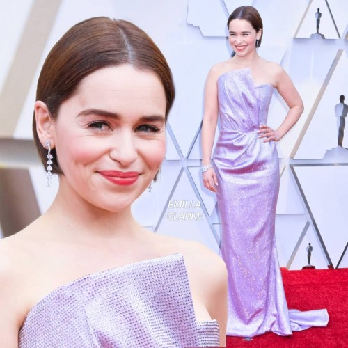 Emilia-Clarke-22249.jpg