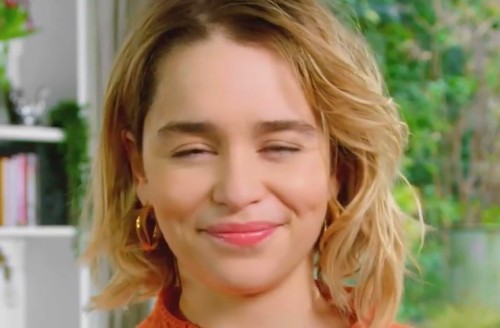 Emilia-Clarke-22250.jpg