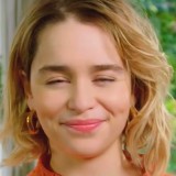 Emilia-Clarke-22250