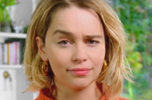 Emilia-Clarke-22251.jpg