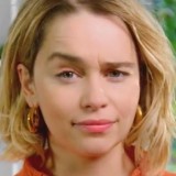 Emilia-Clarke-22251