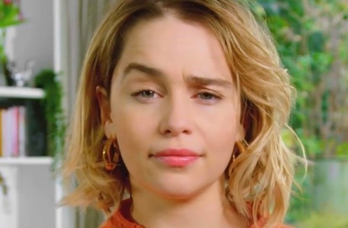 Emilia-Clarke-22252.jpg
