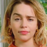 Emilia-Clarke-22252