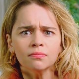 Emilia-Clarke-22253