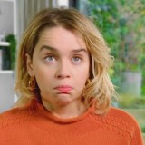 Emilia-Clarke-22254