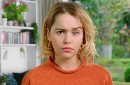 Emilia-Clarke-22255.jpg