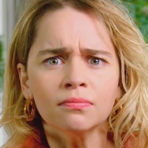 Emilia-Clarke-22256.jpg