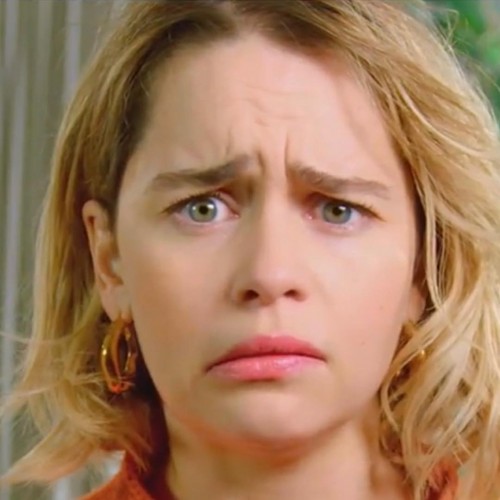Emilia-Clarke-22258.jpg