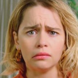 Emilia-Clarke-22258