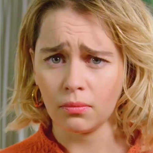 Emilia-Clarke-22259.jpg
