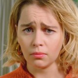 Emilia-Clarke-22259