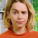Emilia-Clarke-22260
