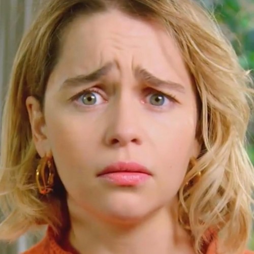 Emilia-Clarke-22261.jpg