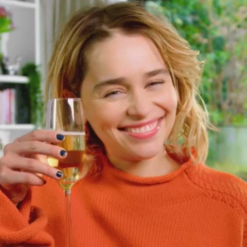 Emilia-Clarke-22262.jpg