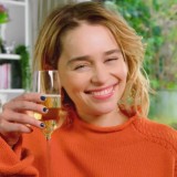 Emilia-Clarke-22262