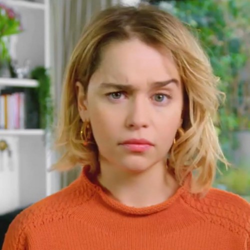 Emilia-Clarke-22263.jpg