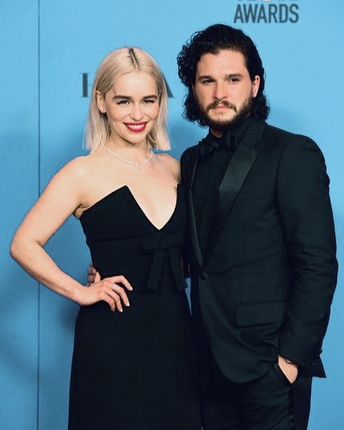 Emilia-Clarke-22265.jpg