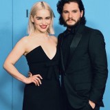 Emilia-Clarke-22265