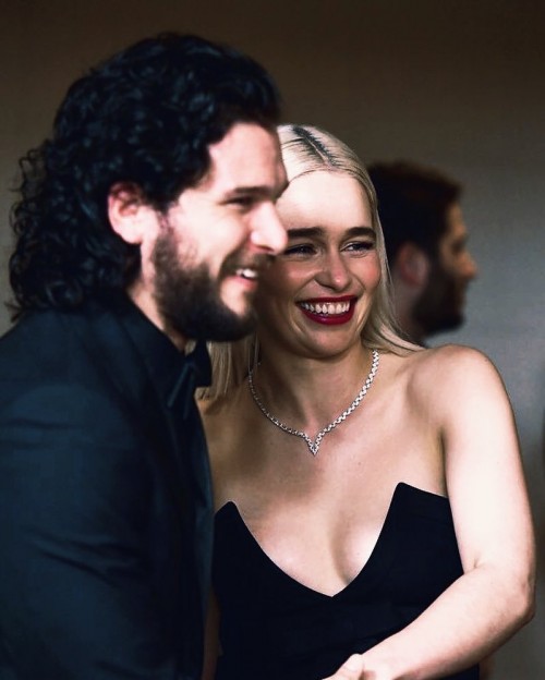 Emilia-Clarke-22266.jpg