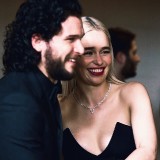 Emilia-Clarke-22266
