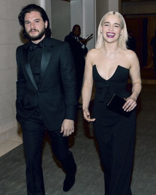 Emilia-Clarke-22267.jpg