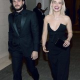 Emilia-Clarke-22267
