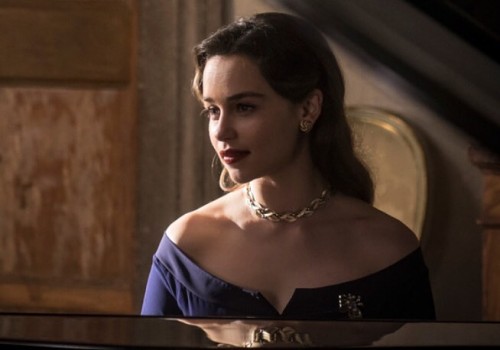 Emilia-Clarke-22268.jpg
