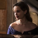 Emilia-Clarke-22268