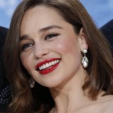 Emilia-Clarke-22269