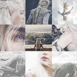 Emilia-Clarke-22270