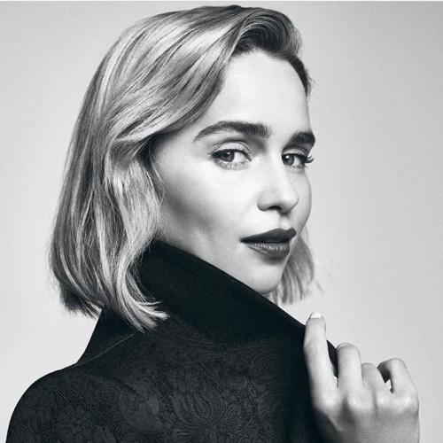 Emilia-Clarke-22274.jpg