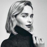 Emilia-Clarke-22274