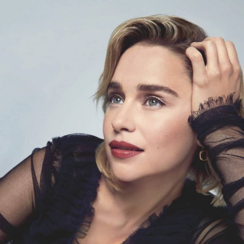 Emilia-Clarke-22275.jpg