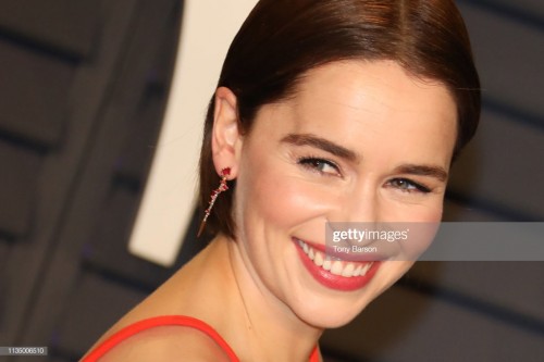 Emilia-Clarke-22280.jpg