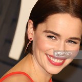 Emilia-Clarke-22280
