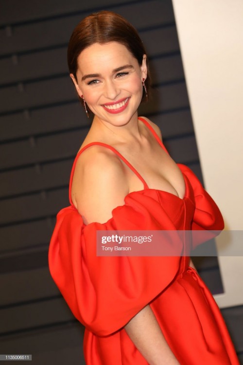 Emilia-Clarke-22281.jpg