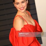 Emilia-Clarke-22281