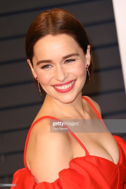 Emilia-Clarke-22282.jpg
