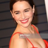Emilia-Clarke-22282