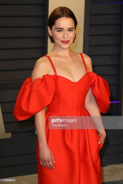 Emilia-Clarke-22283.jpg