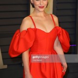 Emilia-Clarke-22283
