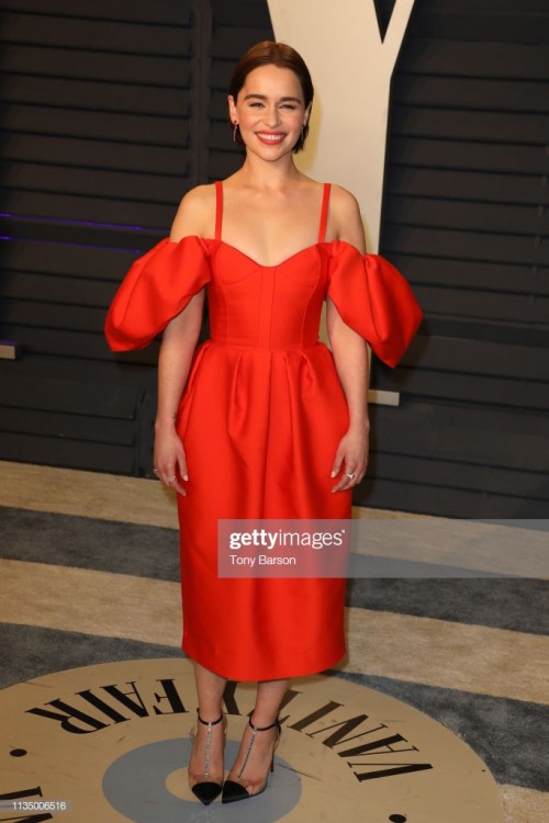 Emilia-Clarke-22284.jpg